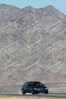 media/Oct-24-2025-Doghouse Garage (Fri) [[783d2ff07a]]/4-Inter-Low/Sesssion 2 (Turn 10)/